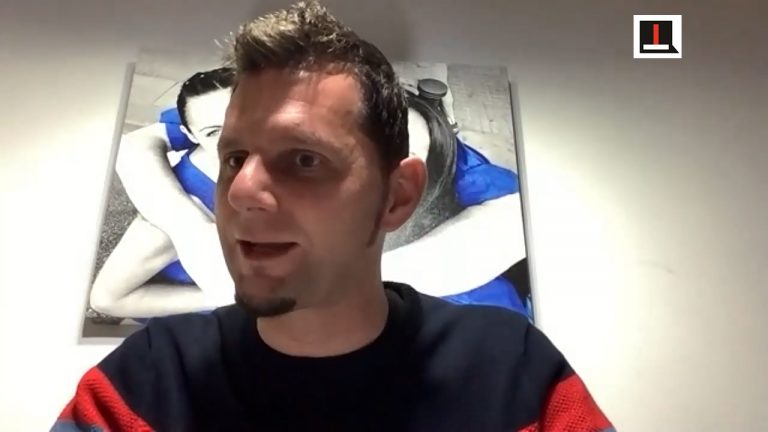 “El 3de7 aixecat per sota té l’al·licient que fas participar tota la pinya”