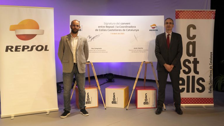 El protocol d’estudi per traçar el camí de retorn a prop de ser una realitat