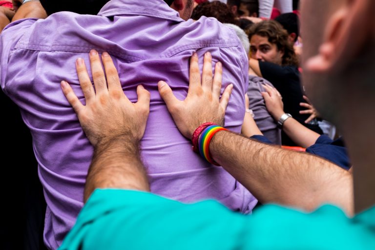 La beca del CEPAC distingirà el millor projecte sobre la composició humana i social de les colles actuals