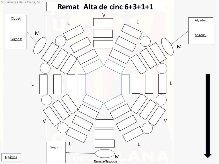 FemPinya fa el salt a l’associacionisme
