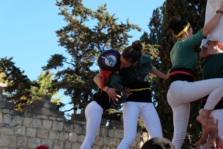 Últimes setmanes per participar al Premi Literari Gausacs Amunt
