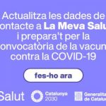 Robapagines-LMS-300×250