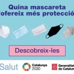 Robapagines-Mascarillas-300×250