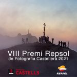 Repsol