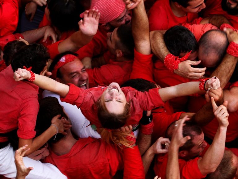 La direcció mèdica de la Coordinadora, molesta pels anuncis de represa a Valls i Puigdàlber
