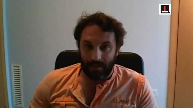 “Quan va néixer la colla molts de nosaltres no coneixíem els castells”