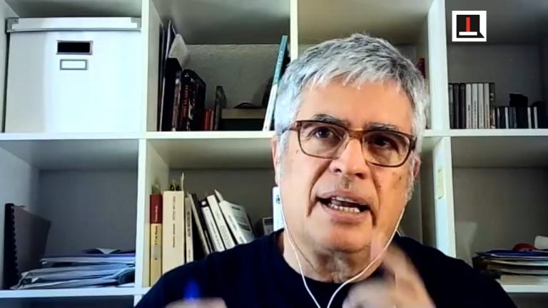 “Hem de treballar en tots els passos previs per si es possible fer la diada del Mercadal”