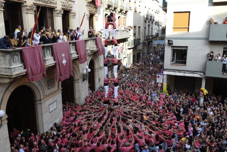 L’abecedari casteller per a una represa