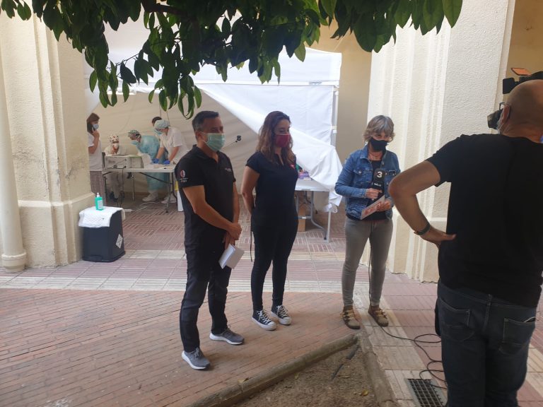 Sant Joan, una oportunitat desaprofitada