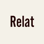300x250_appec2021