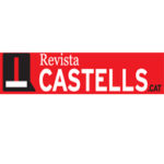 logo-castells-2