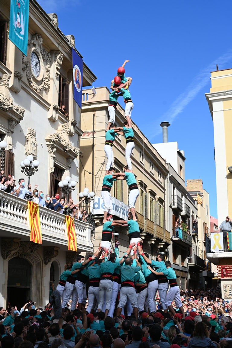 28 estrenes en el cap de setmana llarg de Tots Sants