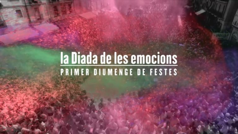 Sis documentals opten a premi en el I Festival Cinema Castells