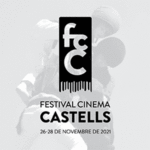 Festival-Cinem-Castells_300x300px