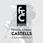 Festival-Cinem-Castells_300x300px_1