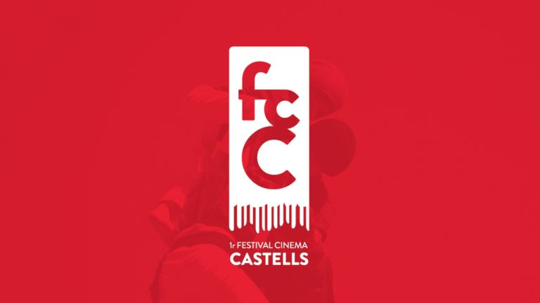 9 vídeos de colles castelleres integren la Secció Oficial Promocionals del Festival de Cinema Castells