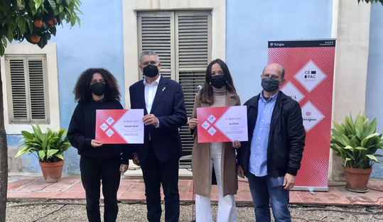 De sargir i apedaçar a investigar