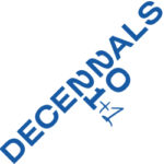 Decennals