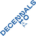 Decennals