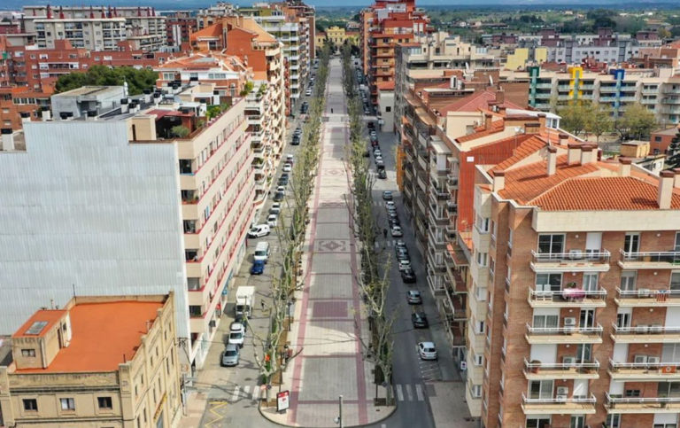 Salut avala la trobada de les Decennals