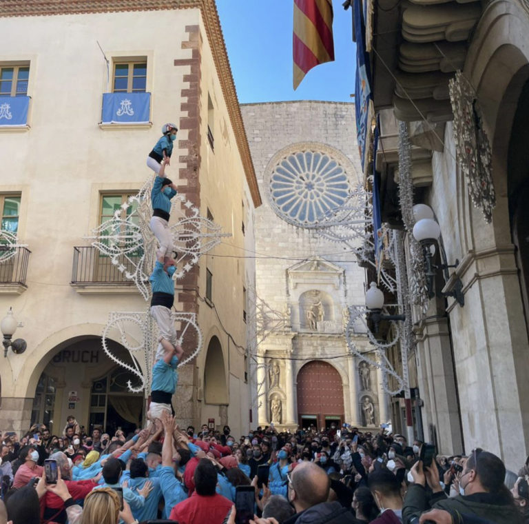 El Baròmetre Estrella 2022 veu la llum