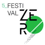 4392-34014-2022-Promo-Festival-Zero-300×300