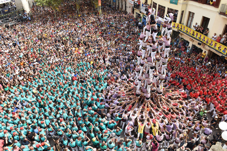 Els Minyons tornen a Sant Fèlix i la Jove queda fora