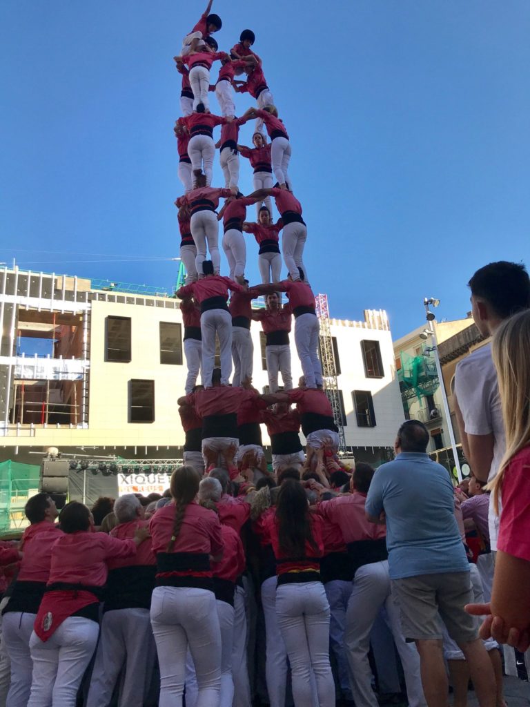 El mes de maig es tanca amb més gamma de 8