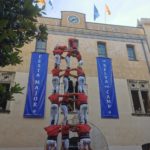 5de7CollaJoves