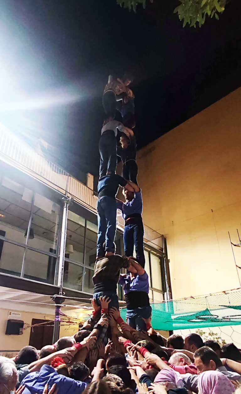 Vilanova, País Basc i Cornellà atrauen l’atenció