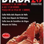 FUmUCHxWIAAvaF5 (1)