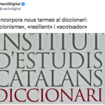 Nacio