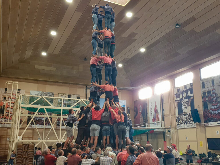 Tripletes de ‘gamma extra’ per Sant Joan