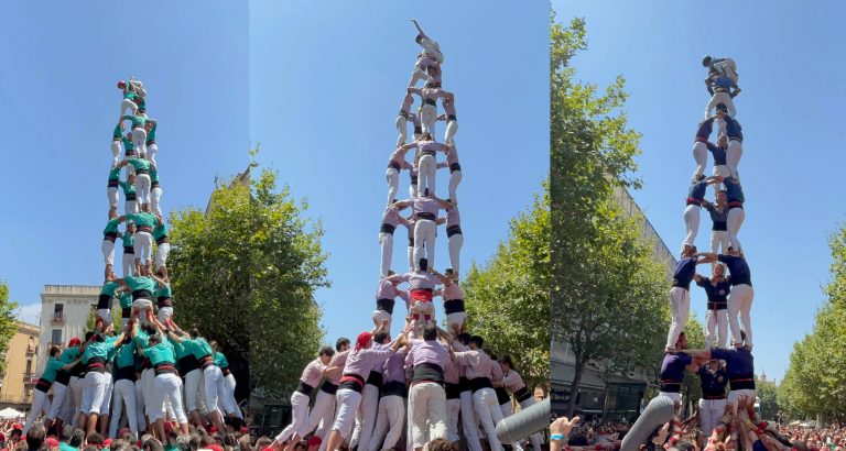 Cap de setmana amb moltes novetats a l’espera de la gamma extra