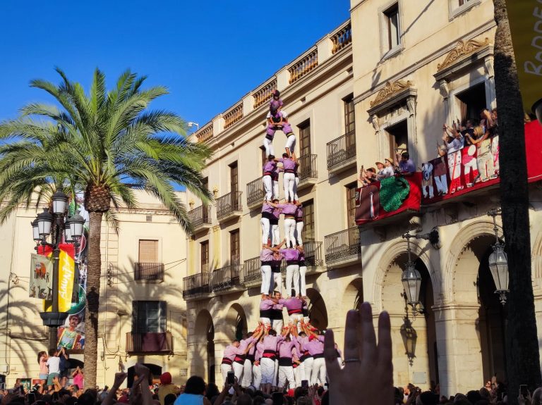Les estrenes sacsegen el Top 10 del Baròmetre