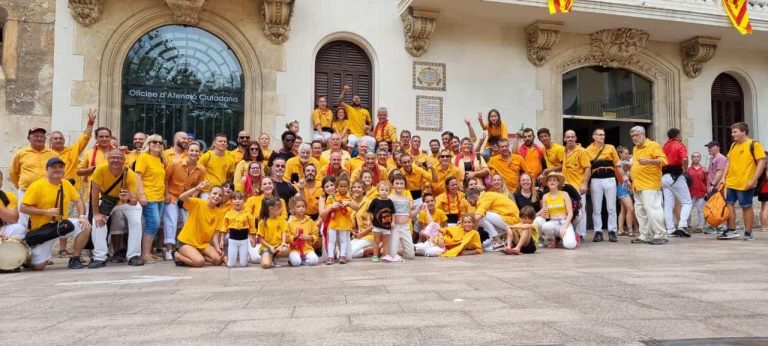 Els Bous de la Bisbal s’afiancen als 7 pisos