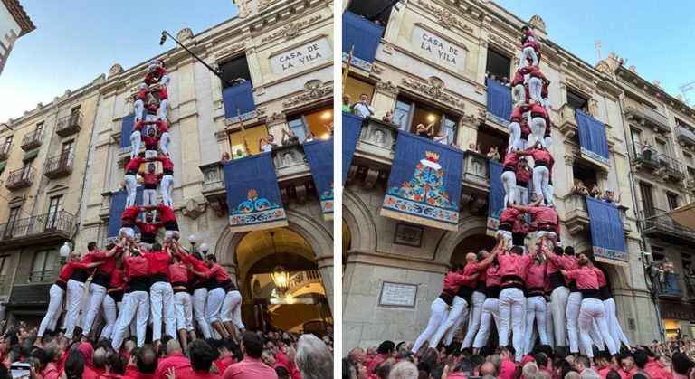 Sort diferent en una Firagost d’estrenes