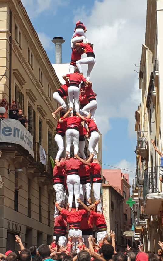 Els Verds sumen de 9 i els Xicots coronen el 8