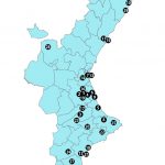 NouMapa_Muixerangues