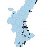 NouMapa_Muixerangues