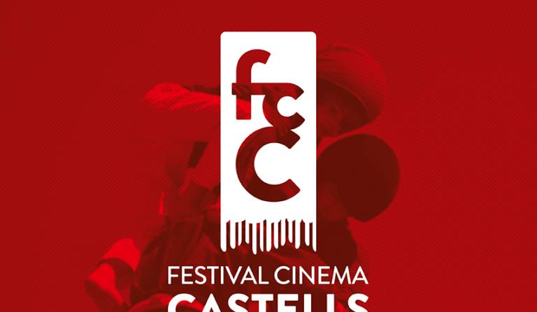 II Festival Cinema Castells: programa