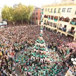 221101Verds_Pde9fmFM1
