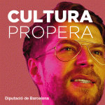 4392-35923-2022_Baner_exposicions_itinerants_diversos_mitjans_300x300-re…