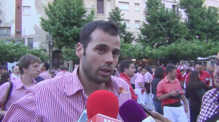 Primeres cares visibles del 2023