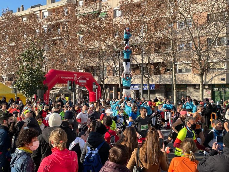 Donar suport a altres tradicions