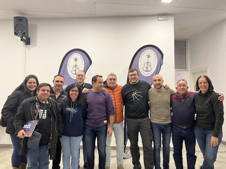 Renovació al Serrallo, mentre que Gràcia busca tècnica