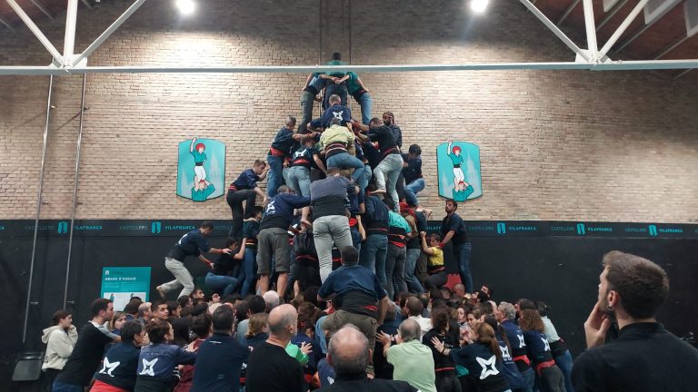 Els 20 articles més llegits del 2022