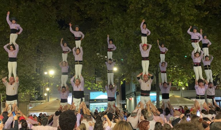 Oportunitat malva per tornar a exhibir la millor versió