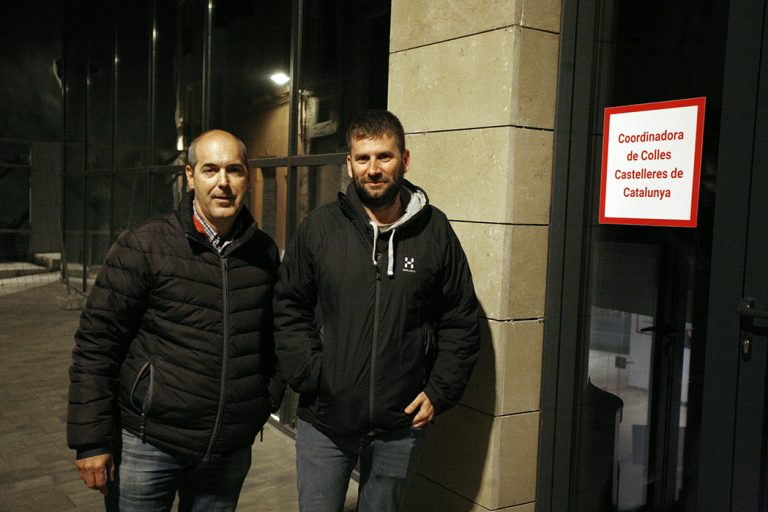 Els Verds continuaran fora de la Junta de la CCCC