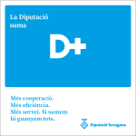 Banner Dipta suma GENERIC Revista Castells 300×300